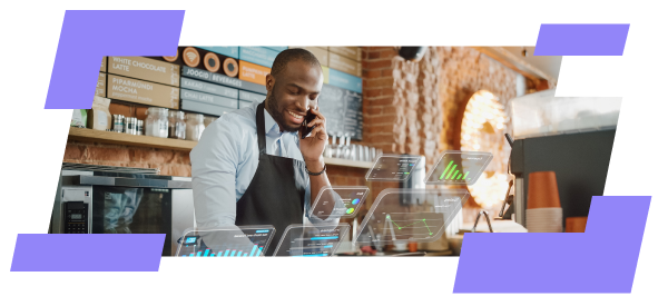 Imagem de destaque do artigo